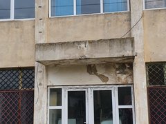 Optasi Magura, jud. Olt